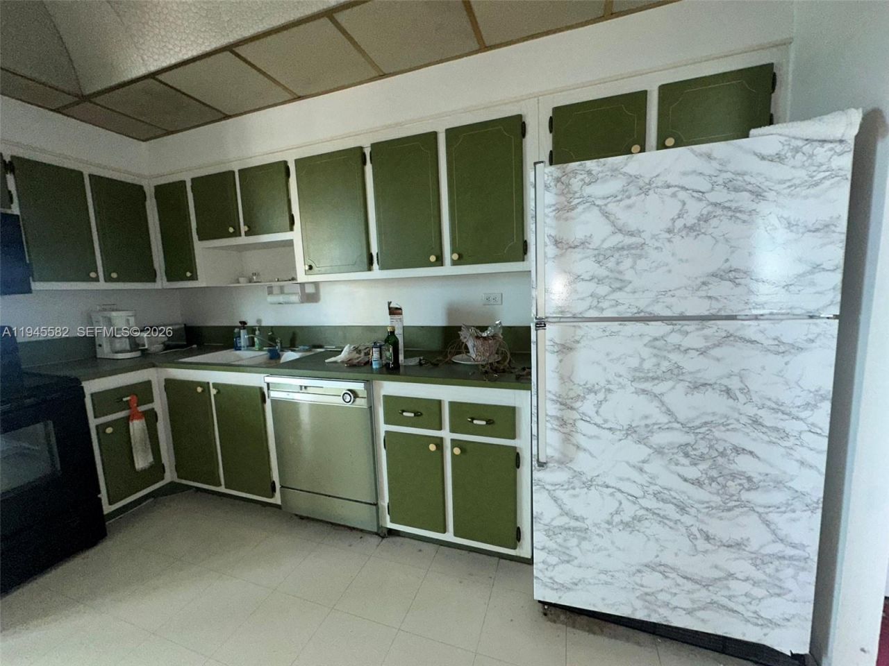 7135 Collins Ave, Unit PH5, Miami Beach, FL 33141 Photo