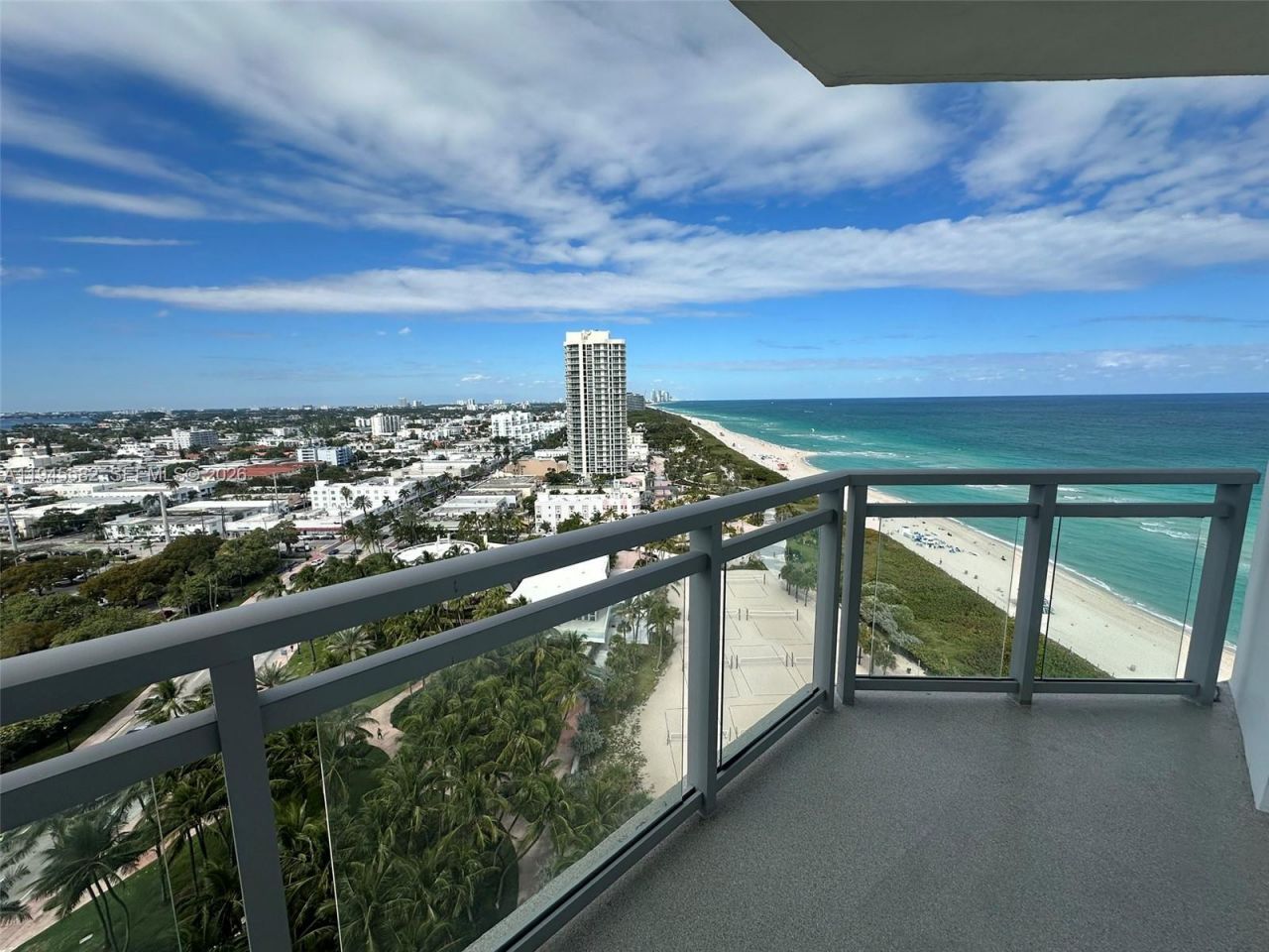 7135 Collins Ave, Unit PH5, Miami Beach, FL 33141 Photo