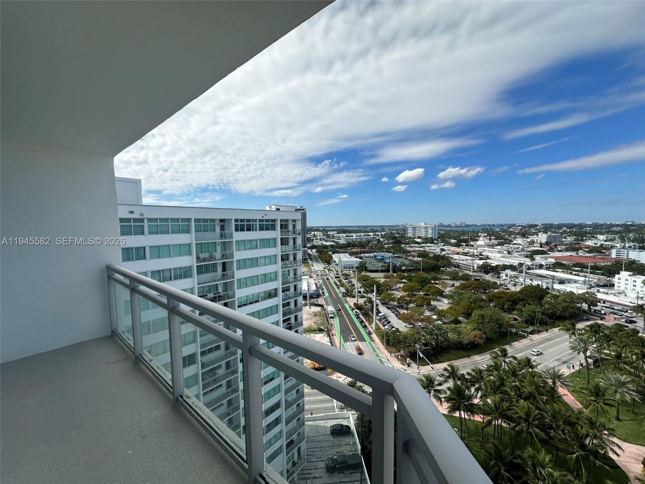 7135 Collins Ave, Unit PH5, Miami Beach, FL 33141 Photo