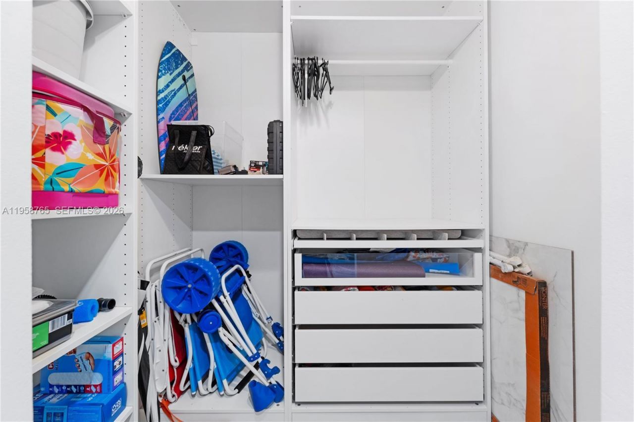 7601 E Treasure Dr , Unit 2209, North Bay Village, FL 33141 Photo