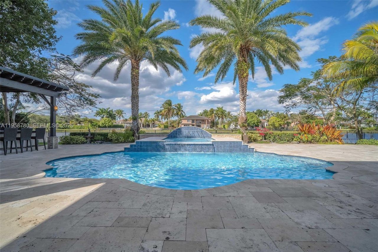 14931 SW 38th St, Davie, FL 33331 Photo