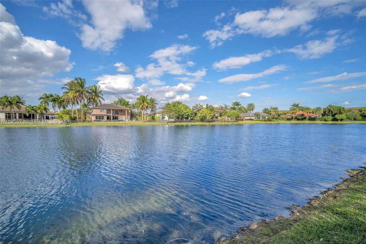 14931 SW 38th St, Davie, FL 33331 Photo