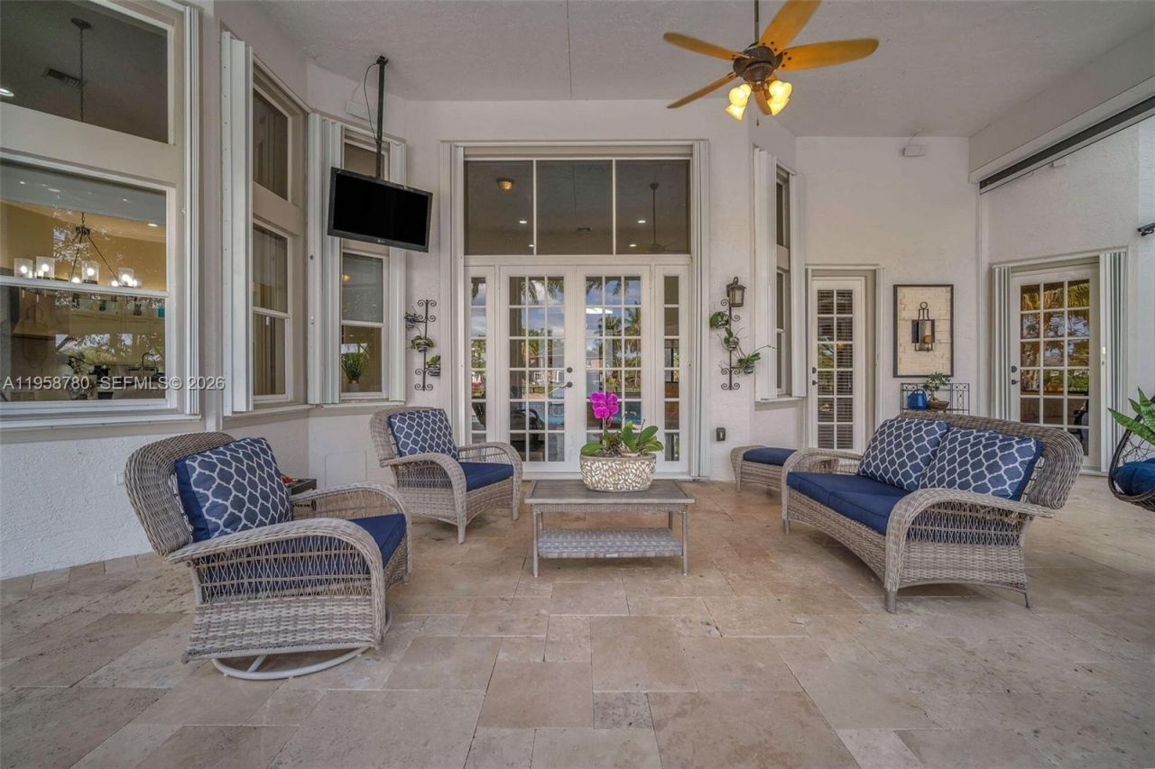 14931 SW 38th St, Davie, FL 33331 Photo