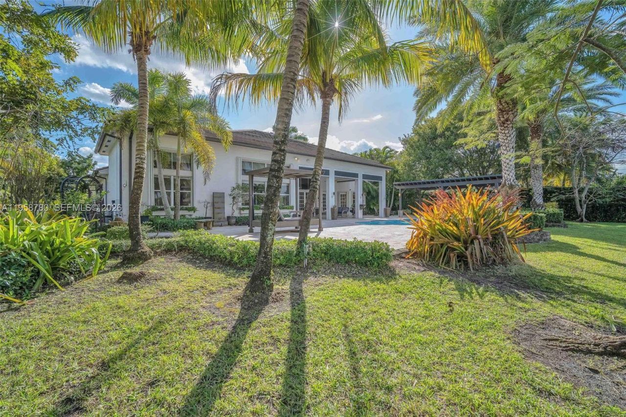 14931 SW 38th St, Davie, FL 33331 Photo