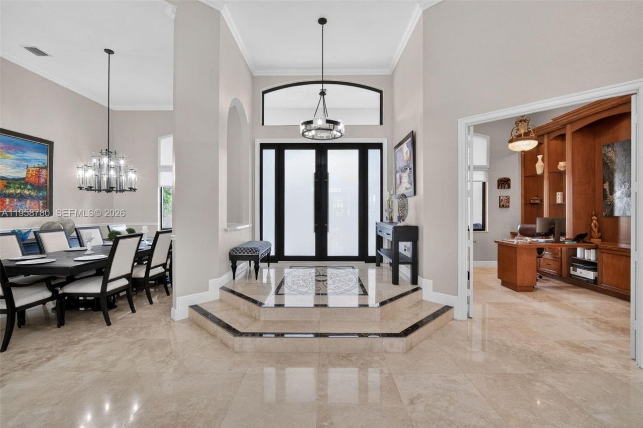 14931 SW 38th St, Davie, FL 33331 Photo