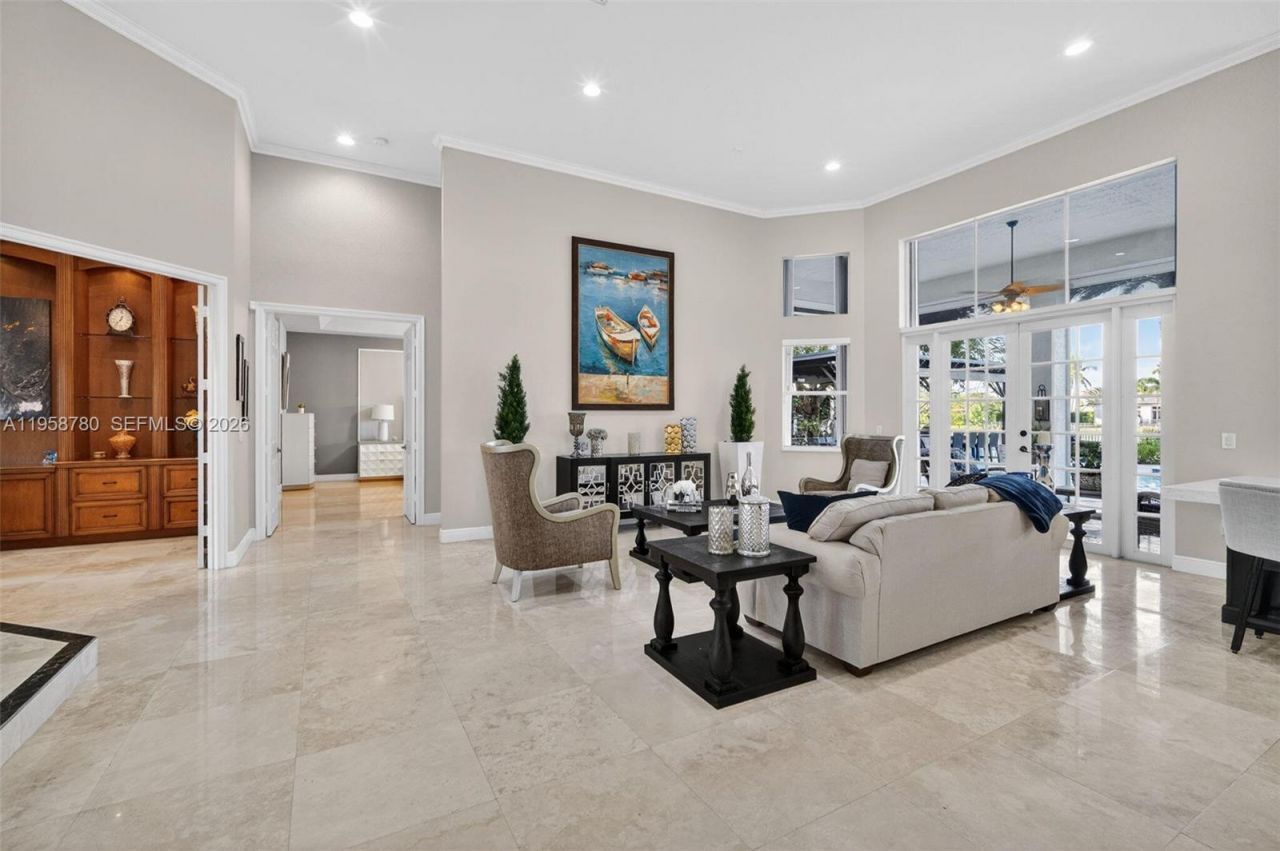 14931 SW 38th St, Davie, FL 33331 Photo