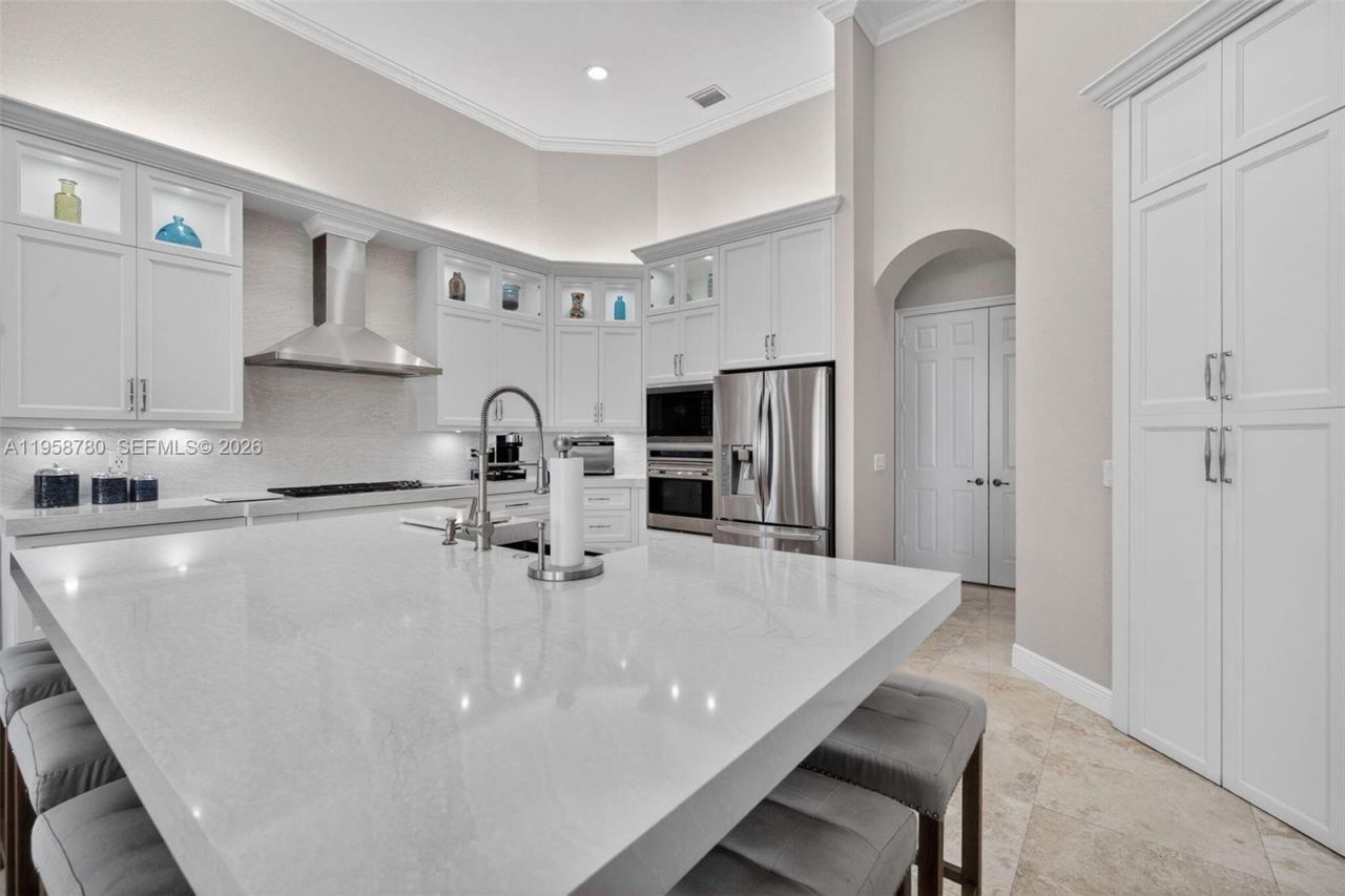 14931 SW 38th St, Davie, FL 33331 Photo