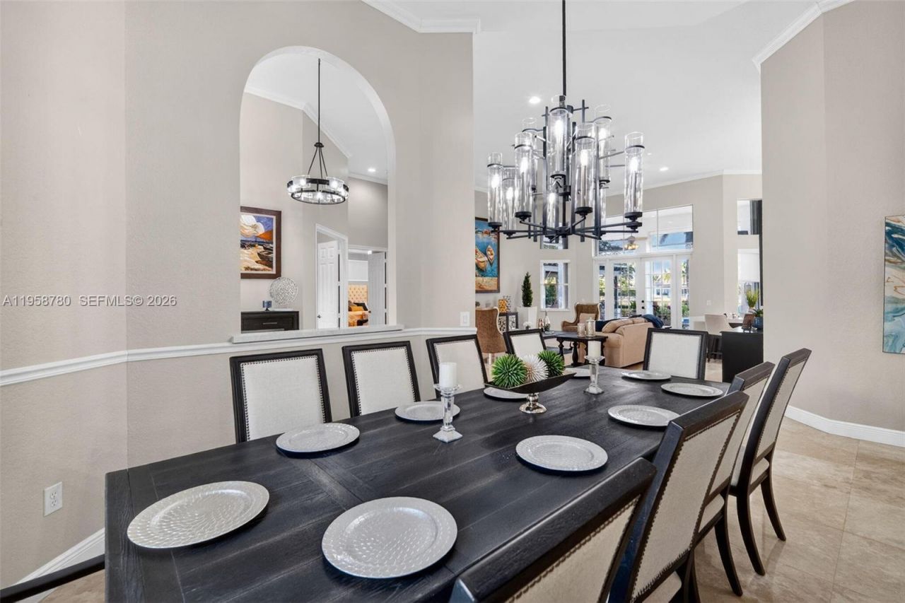 14931 SW 38th St, Davie, FL 33331 Photo