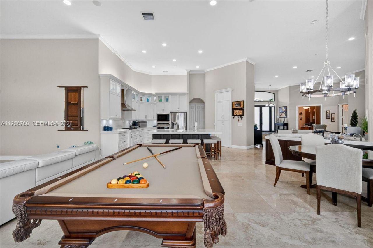 14931 SW 38th St, Davie, FL 33331 Photo