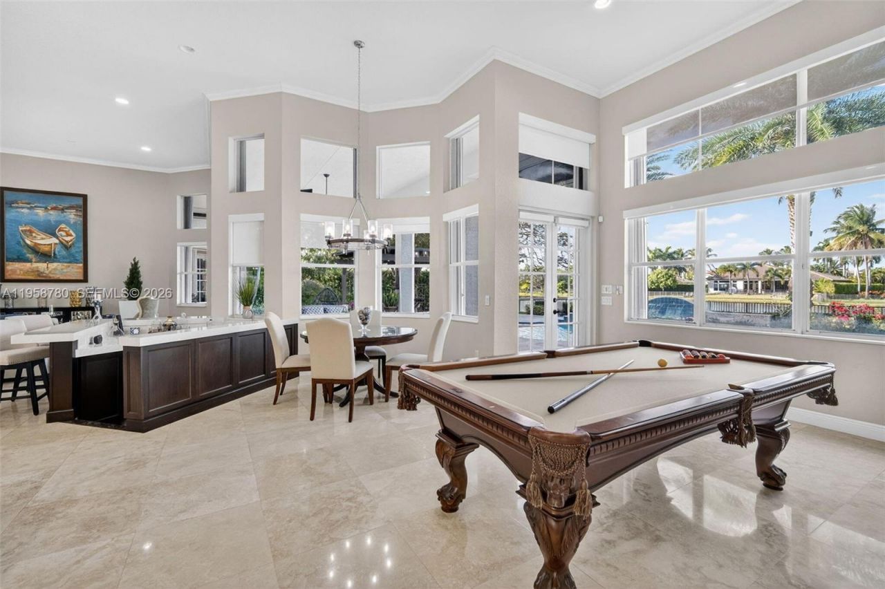 14931 SW 38th St, Davie, FL 33331 Photo