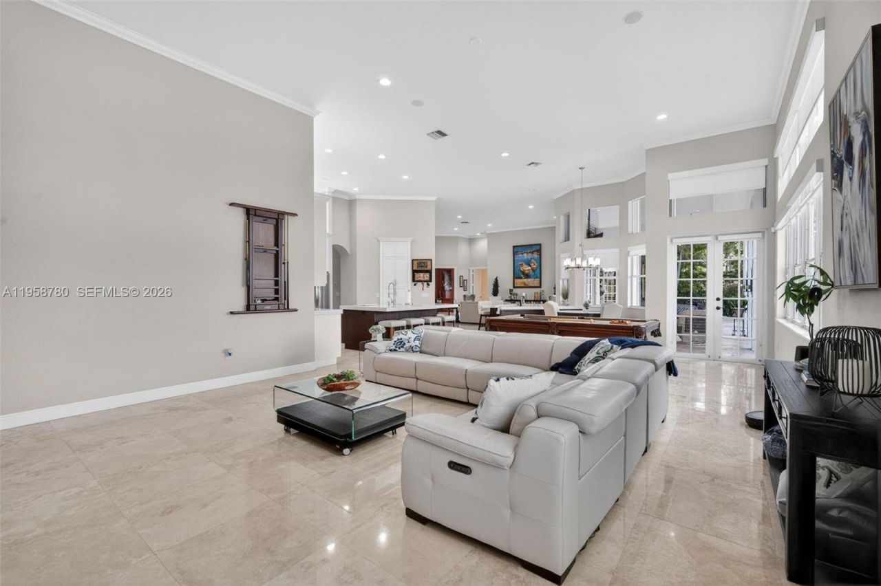 14931 SW 38th St, Davie, FL 33331 Photo