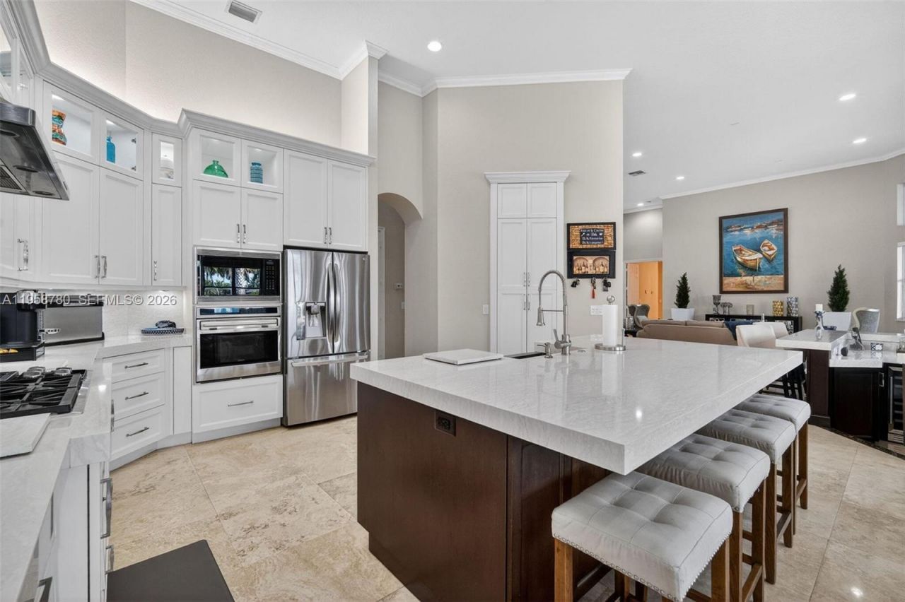 14931 SW 38th St, Davie, FL 33331 Photo