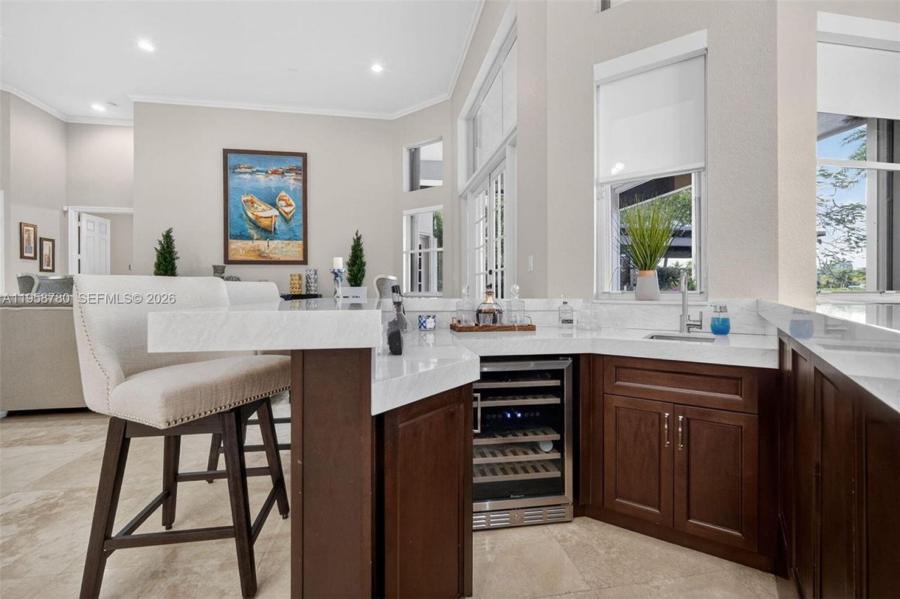 14931 SW 38th St, Davie, FL 33331 Photo