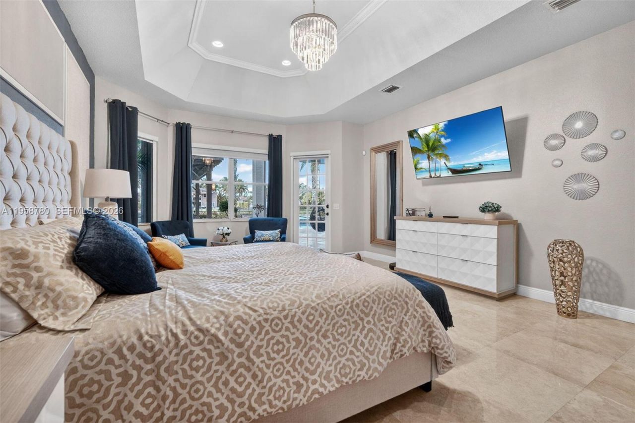 14931 SW 38th St, Davie, FL 33331 Photo