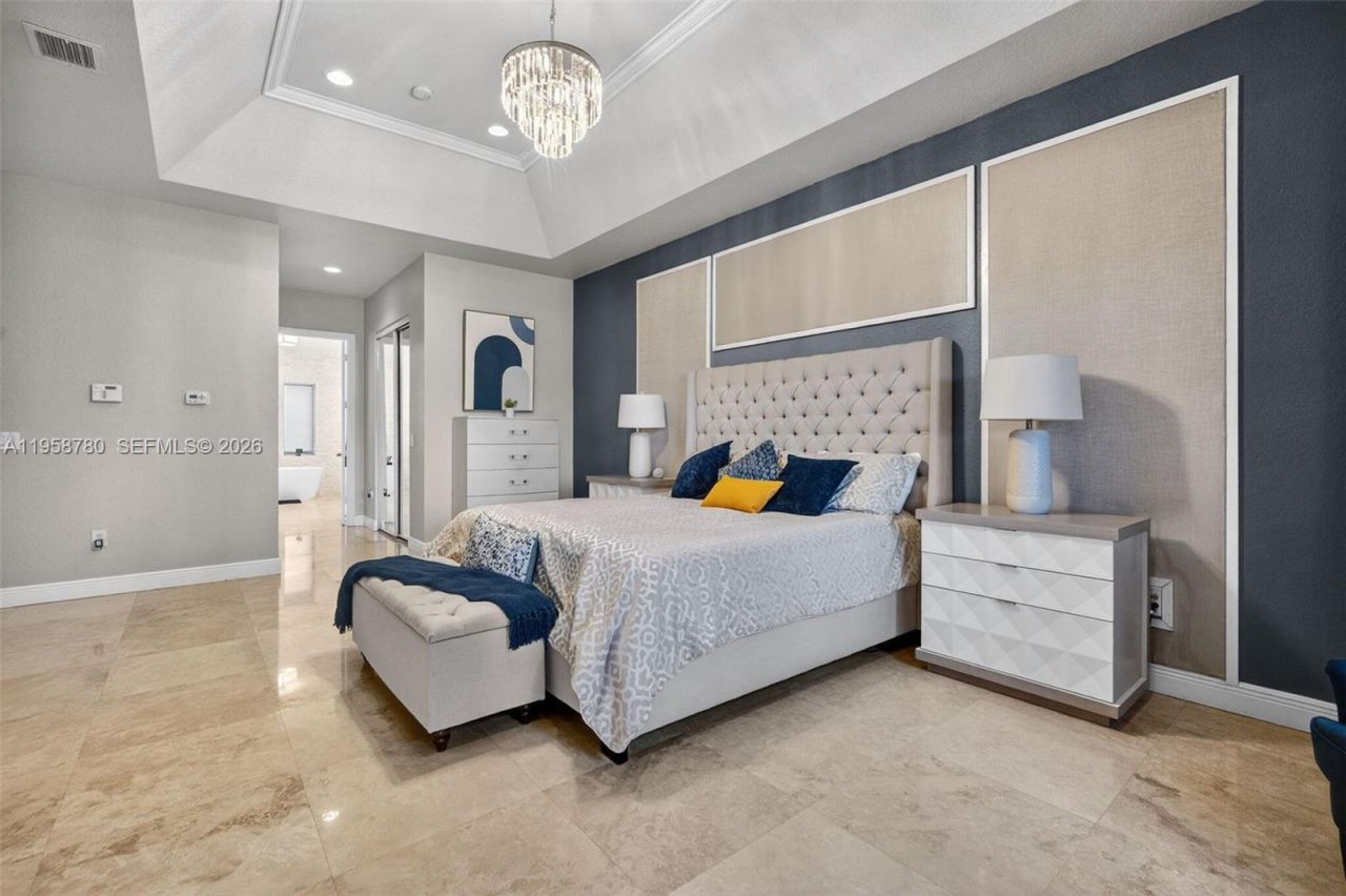 14931 SW 38th St, Davie, FL 33331 Photo