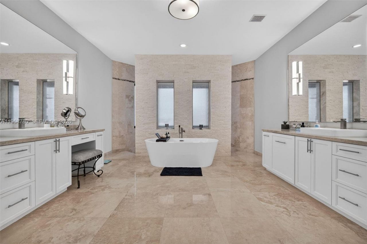 14931 SW 38th St, Davie, FL 33331 Photo