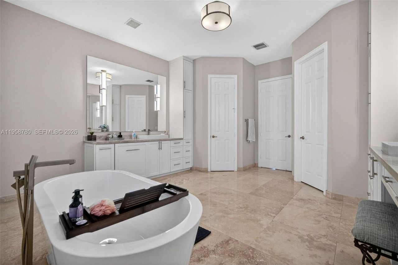 14931 SW 38th St, Davie, FL 33331 Photo