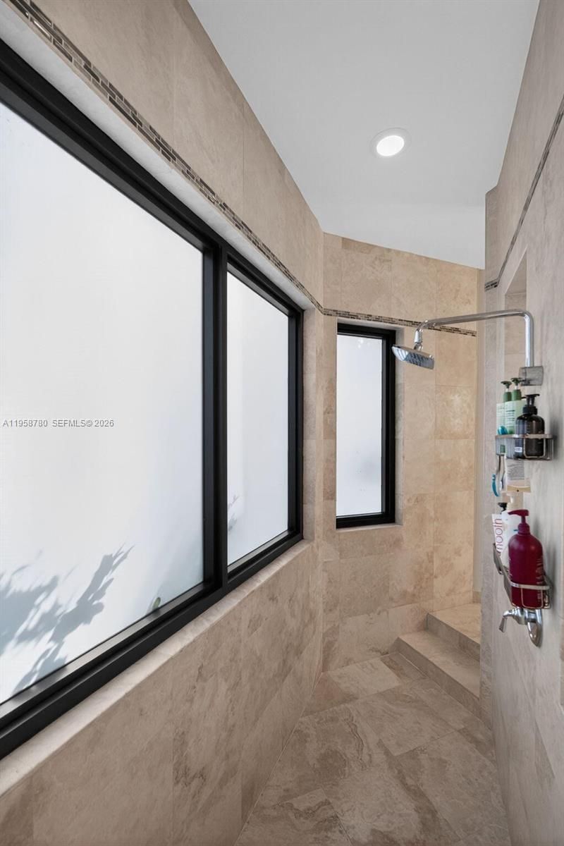 14931 SW 38th St, Davie, FL 33331 Photo