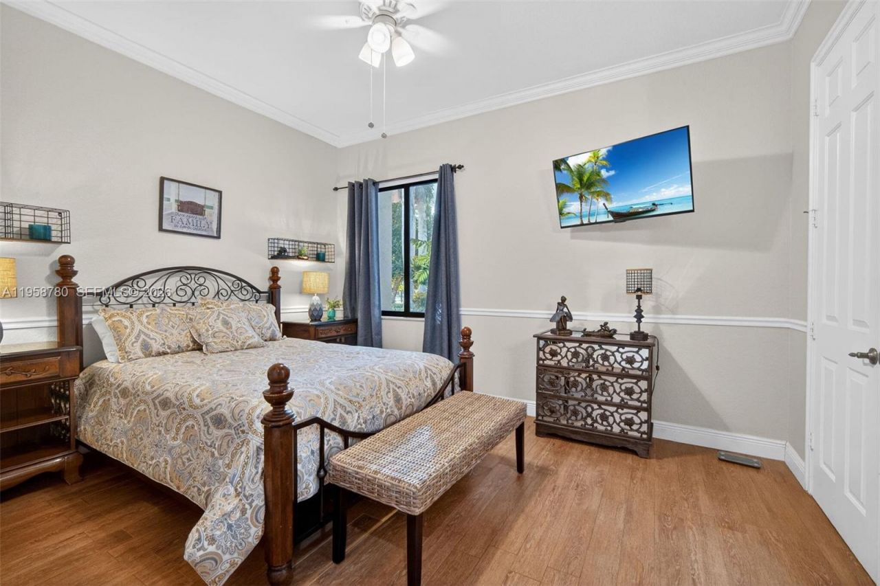 14931 SW 38th St, Davie, FL 33331 Photo