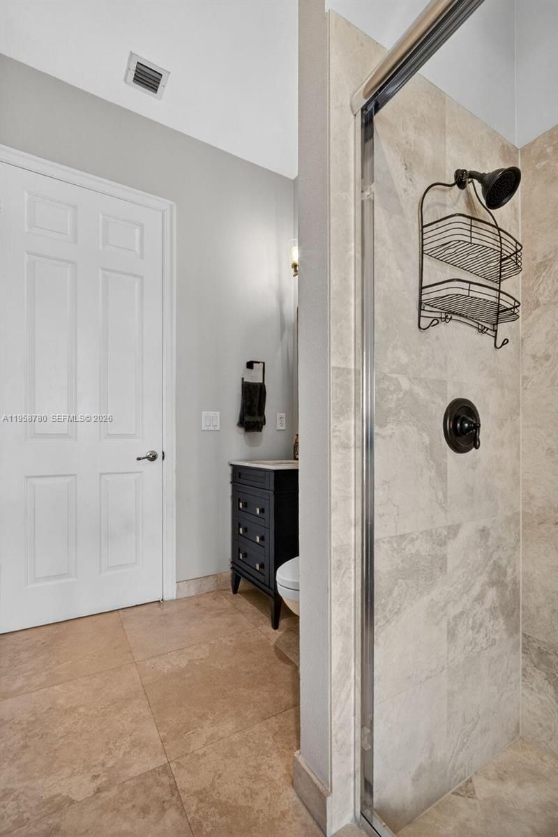 14931 SW 38th St, Davie, FL 33331 Photo