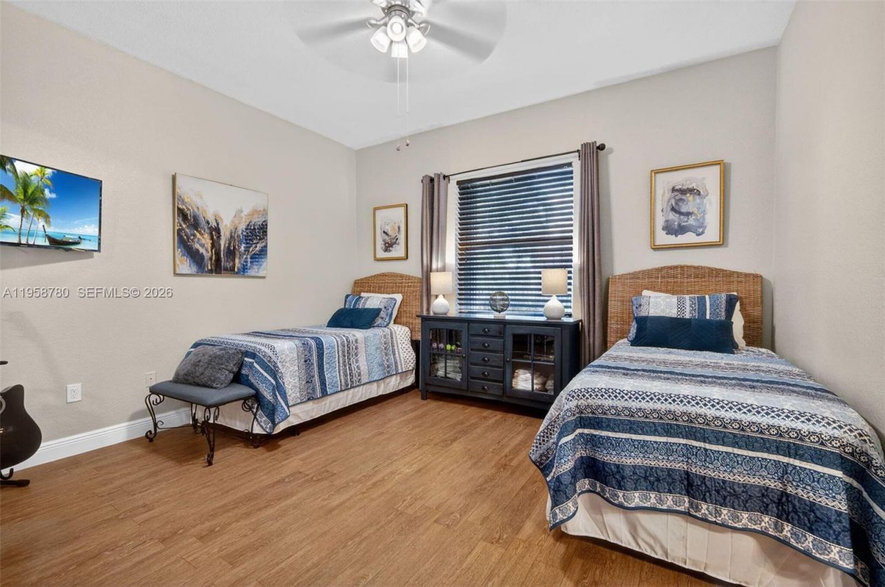 14931 SW 38th St, Davie, FL 33331 Photo