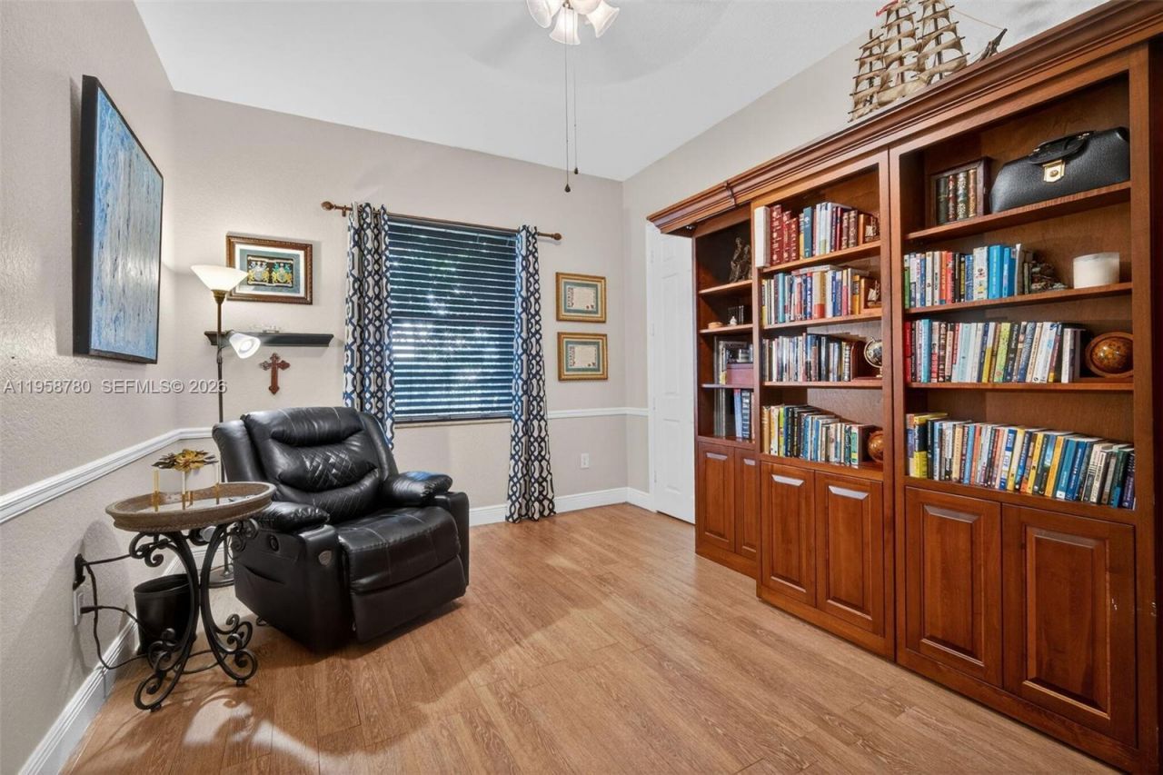 14931 SW 38th St, Davie, FL 33331 Photo