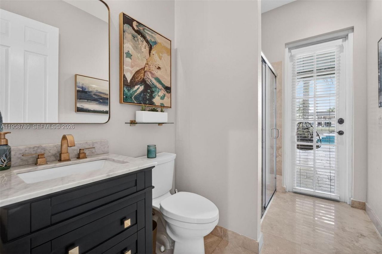 14931 SW 38th St, Davie, FL 33331 Photo