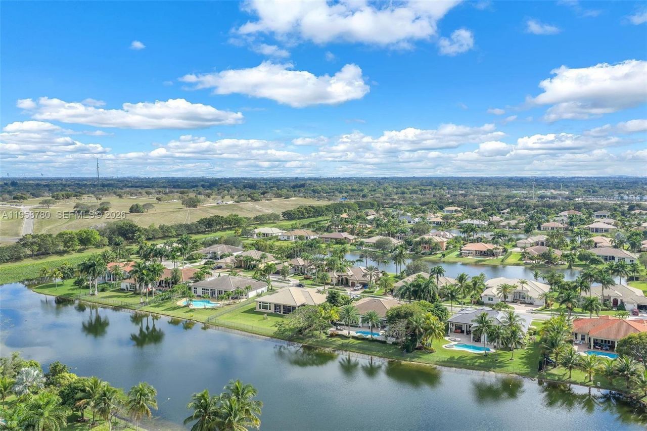 14931 SW 38th St, Davie, FL 33331 Photo