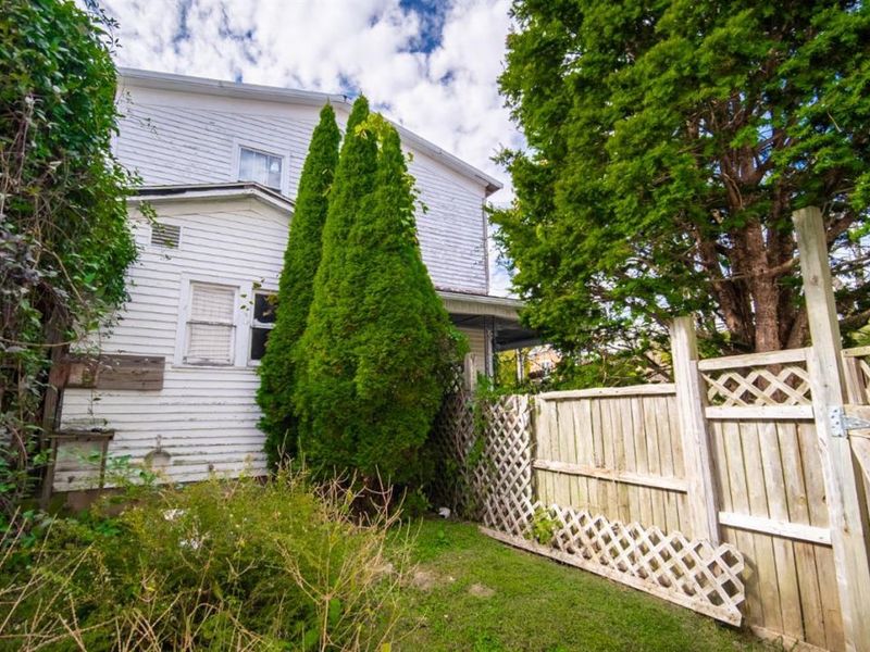 312 E Eighth Street, Manchester, OH 45144 Photo 14