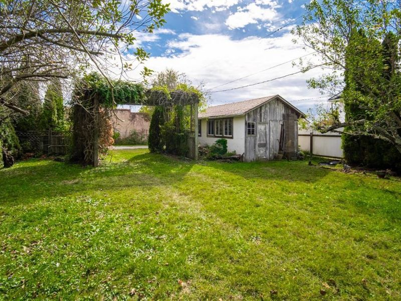 312 E Eighth Street, Manchester, OH 45144 Photo 16