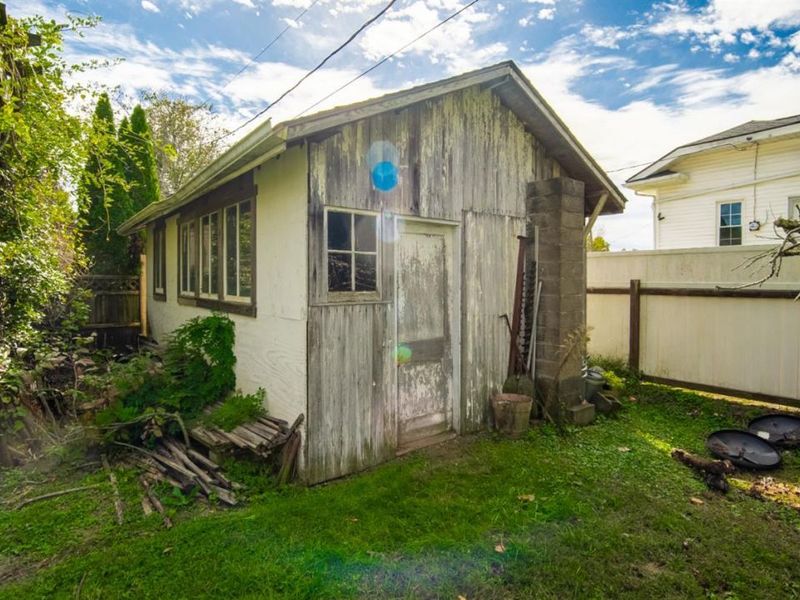 312 E Eighth Street, Manchester, OH 45144 Photo 17