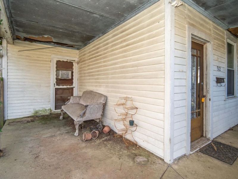 312 E Eighth Street, Manchester, OH 45144 Photo 20