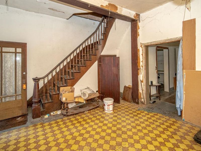 312 E Eighth Street, Manchester, OH 45144 Photo 22