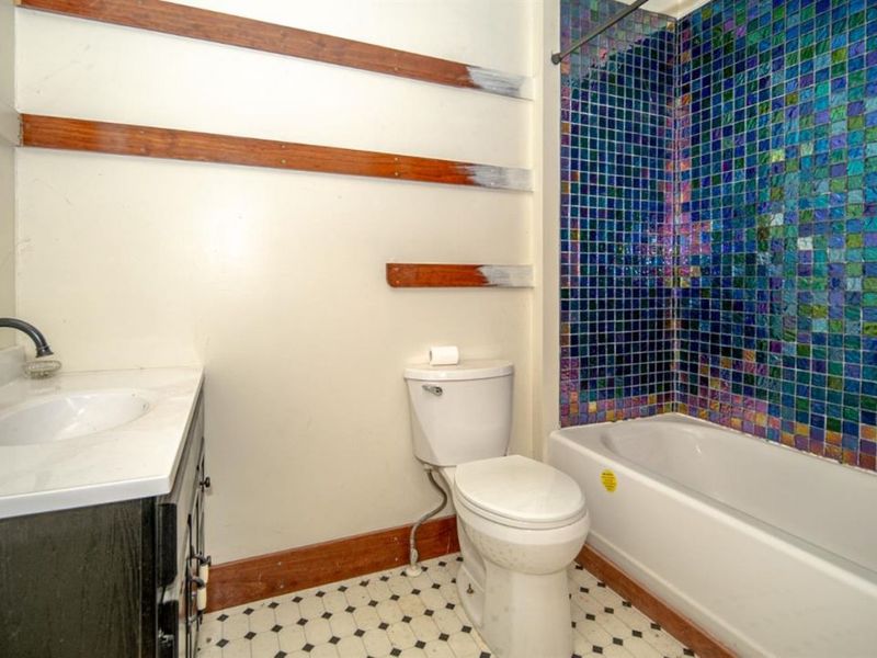 312 E Eighth Street, Manchester, OH 45144 Photo 26