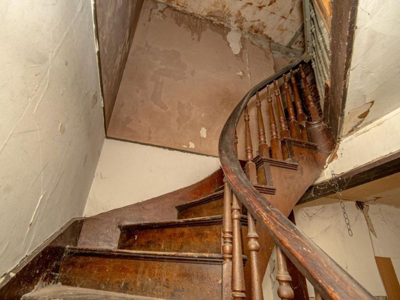 312 E Eighth Street, Manchester, OH 45144 Photo 28