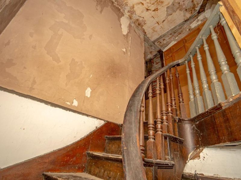 312 E Eighth Street, Manchester, OH 45144 Photo 29