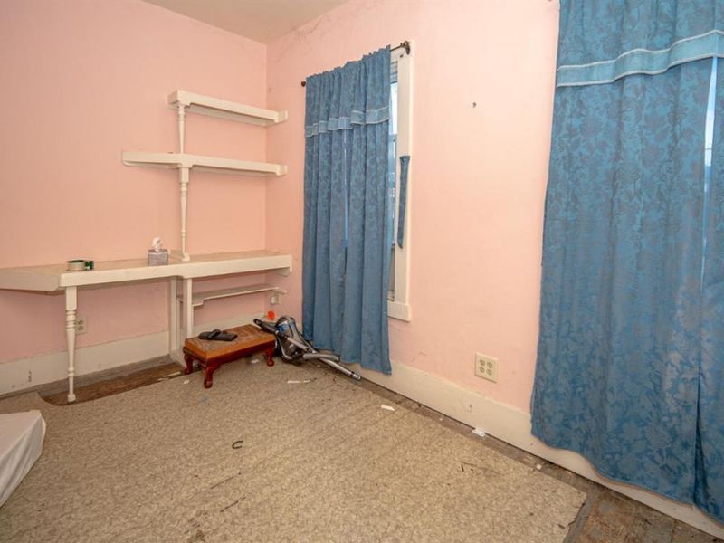 312 E Eighth Street, Manchester, OH 45144 Photo 30