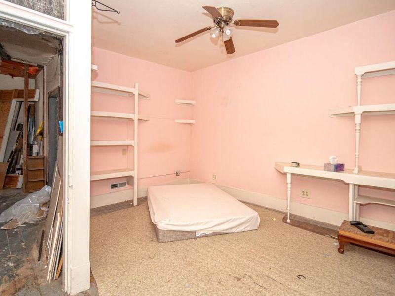 312 E Eighth Street, Manchester, OH 45144 Photo 31