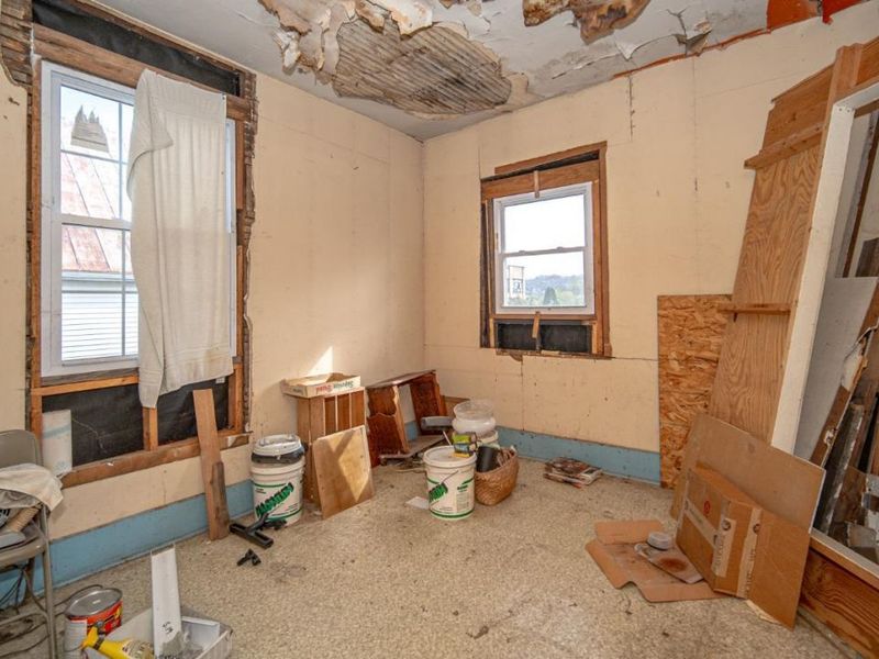 312 E Eighth Street, Manchester, OH 45144 Photo 32