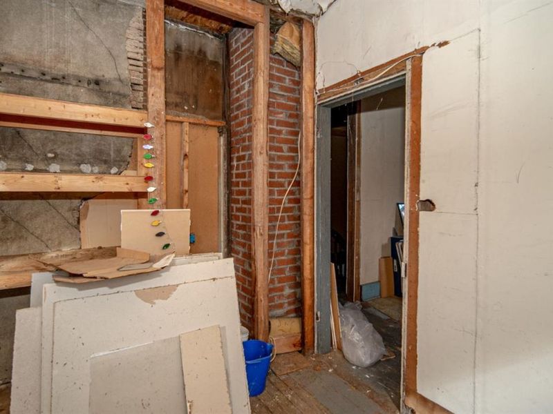 312 E Eighth Street, Manchester, OH 45144 Photo 33