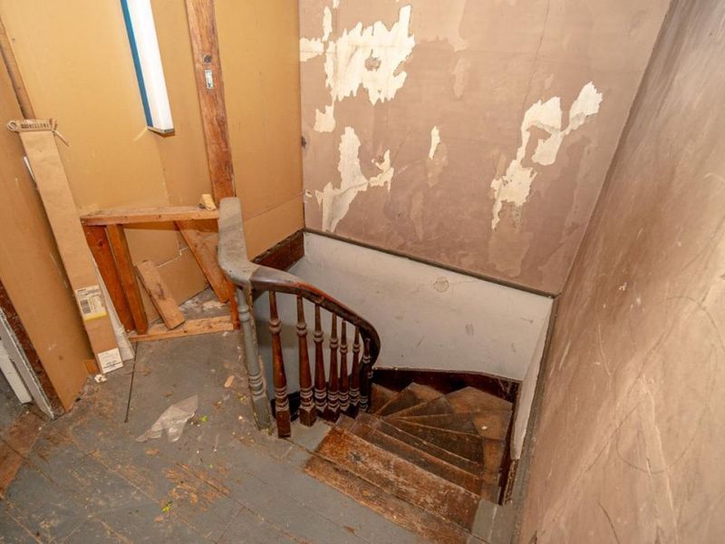 312 E Eighth Street, Manchester, OH 45144 Photo 35