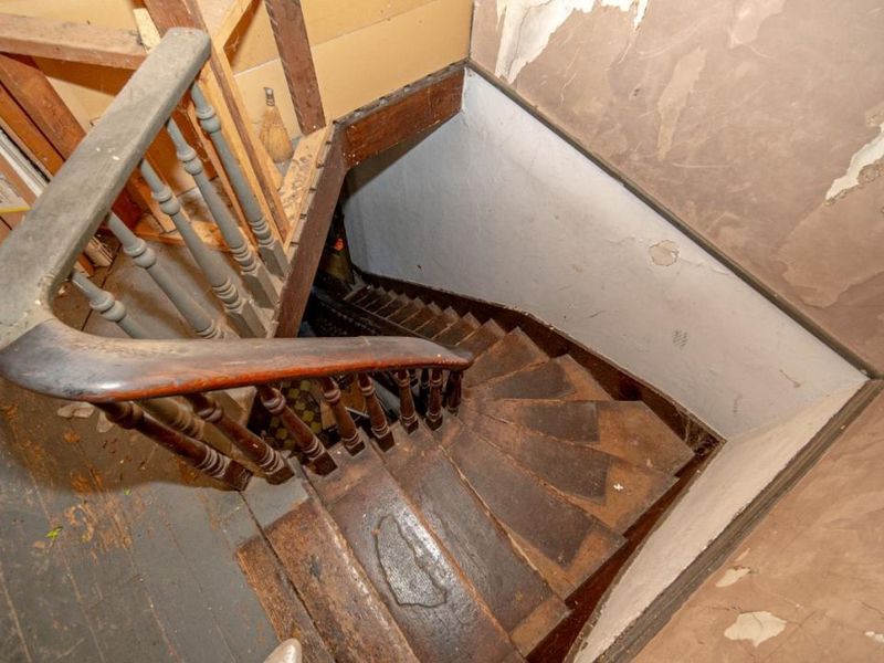 312 E Eighth Street, Manchester, OH 45144 Photo 36