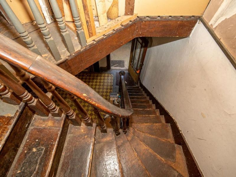 312 E Eighth Street, Manchester, OH 45144 Photo 37