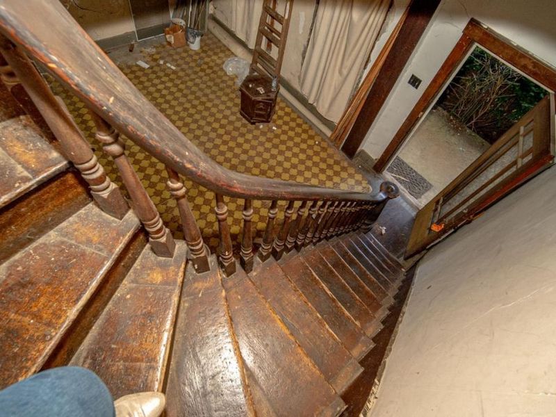 312 E Eighth Street, Manchester, OH 45144 Photo 38