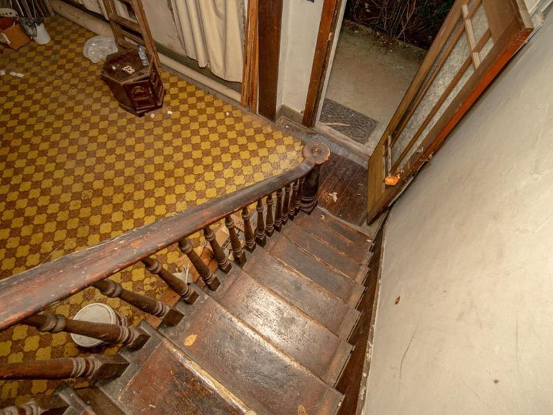 312 E Eighth Street, Manchester, OH 45144 Photo 39