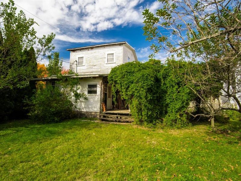 312 E Eighth Street, Manchester, OH 45144 Photo 5