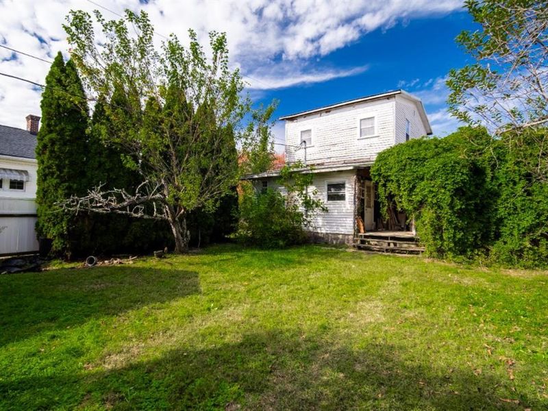 312 E Eighth Street, Manchester, OH 45144 Photo 6