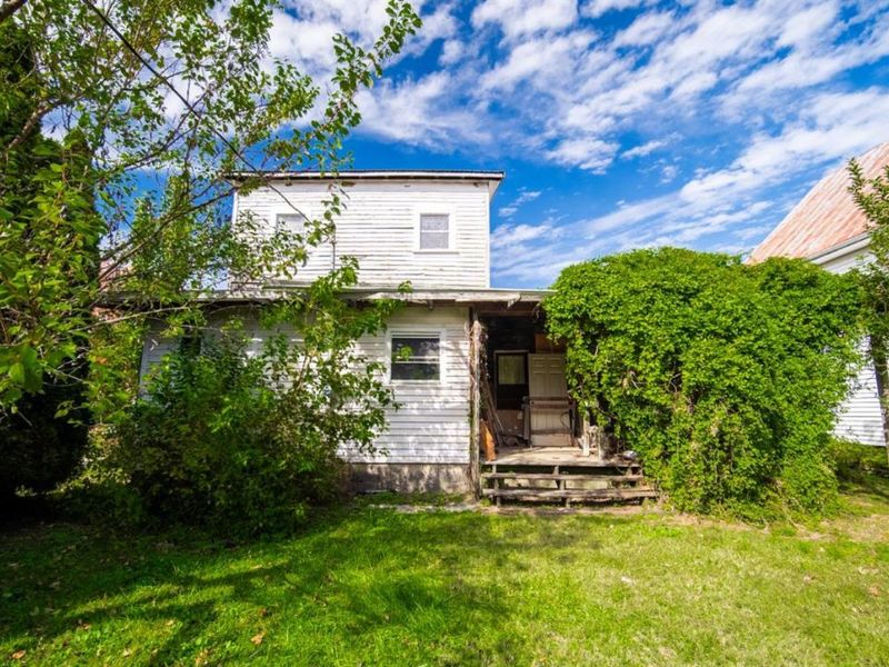 312 E Eighth Street, Manchester, OH 45144 Photo 7