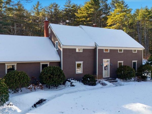 23 Revere Road, Queensbury, NY 12804