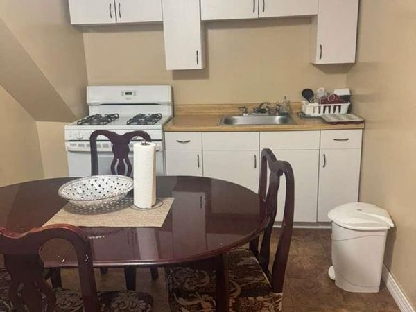 108 Roberta Street, Unit 2, Valley Stream, NY 11580